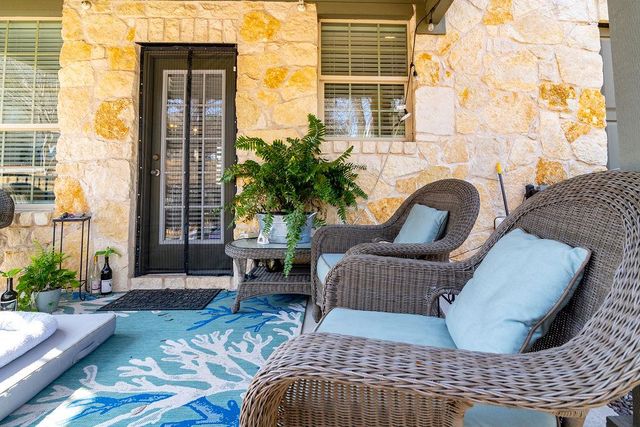 3101 Davis LN 8402, Austin, TX 78748