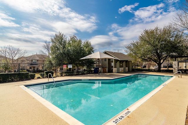 3101 Davis LN 8402, Austin, TX 78748
