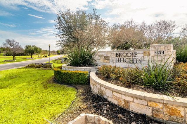 3101 Davis LN 8402, Austin, TX 78748