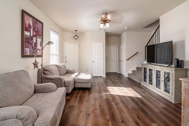 3101 Davis LN 8402, Austin, TX 78748