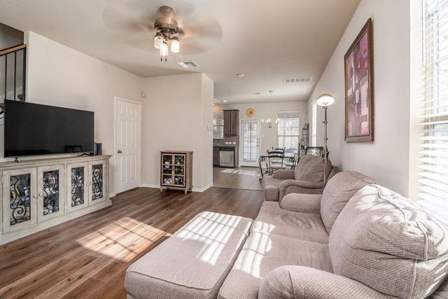 3101 Davis LN 8402, Austin, TX 78748