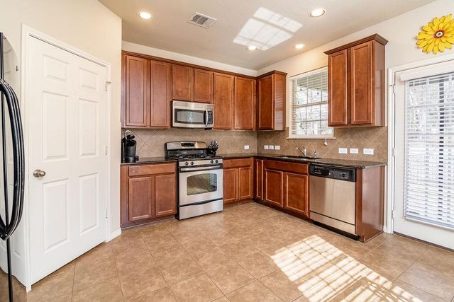 3101 Davis LN 8402, Austin, TX 78748