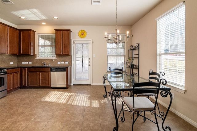 3101 Davis LN 8402, Austin, TX 78748