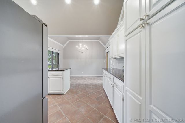 12960 E 182nd Street, Bixby, OK 74008