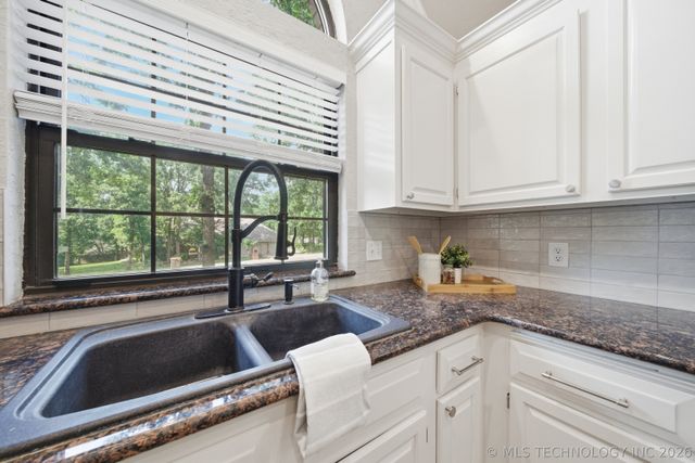 12960 E 182nd Street, Bixby, OK 74008