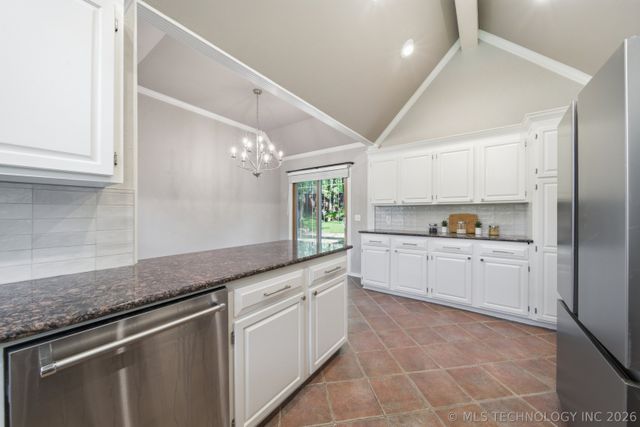 12960 E 182nd Street, Bixby, OK 74008