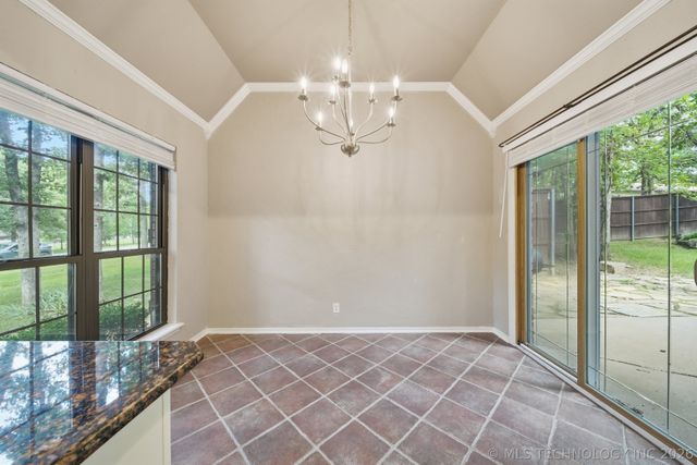 12960 E 182nd Street, Bixby, OK 74008