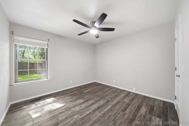 12960 E 182nd Street, Bixby, OK 74008