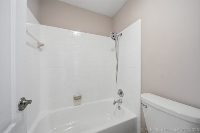 12960 E 182nd Street, Bixby, OK 74008