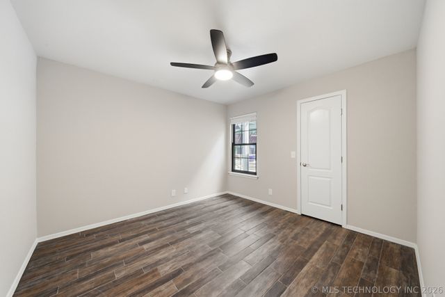 12960 E 182nd Street, Bixby, OK 74008