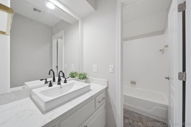 12960 E 182nd Street, Bixby, OK 74008
