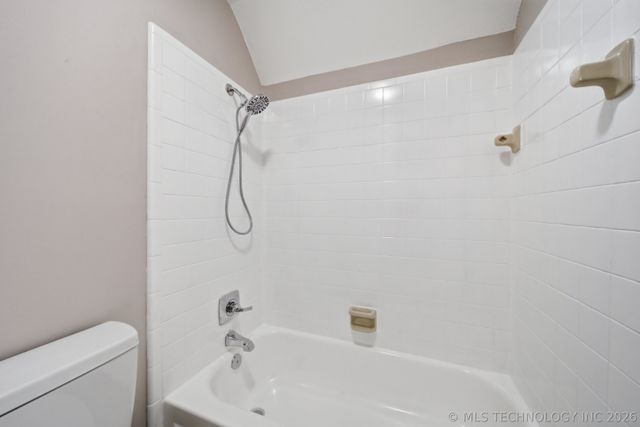 12960 E 182nd Street, Bixby, OK 74008