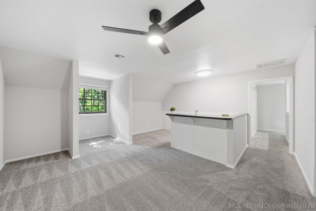12960 E 182nd Street, Bixby, OK 74008