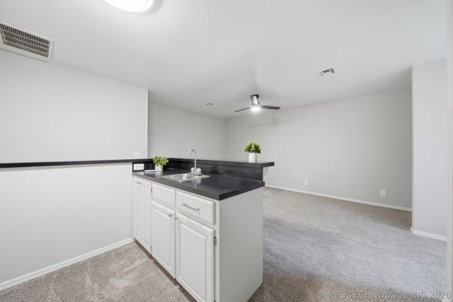 12960 E 182nd Street, Bixby, OK 74008