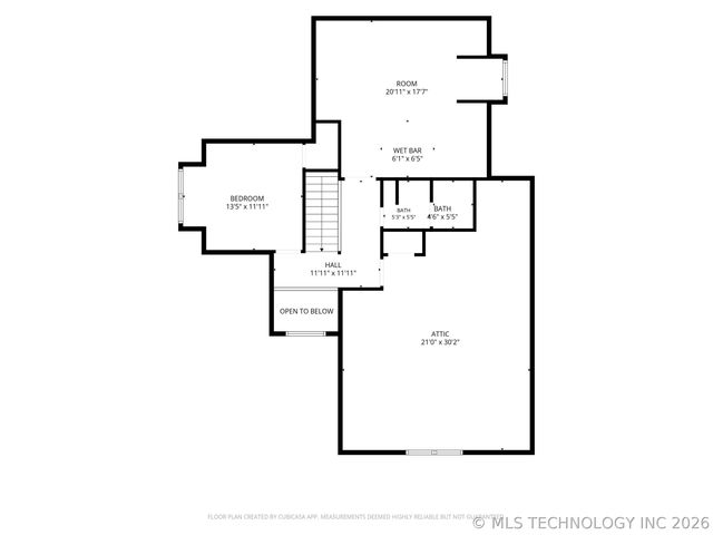 12960 E 182nd Street, Bixby, OK 74008
