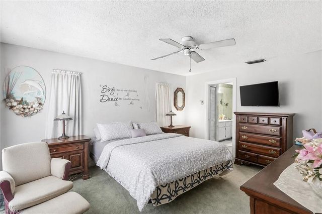 2605 Leda AVE S, Lehigh Acres, FL 33973