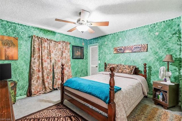 2605 Leda AVE S, Lehigh Acres, FL 33973
