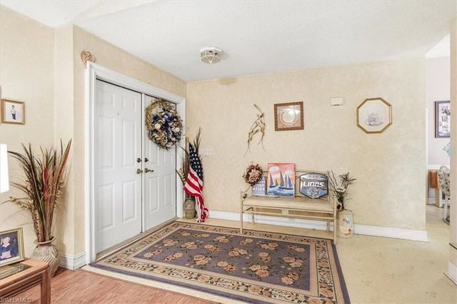 2605 Leda AVE S, Lehigh Acres, FL 33973