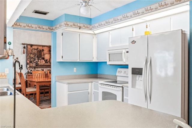 2605 Leda AVE S, Lehigh Acres, FL 33973