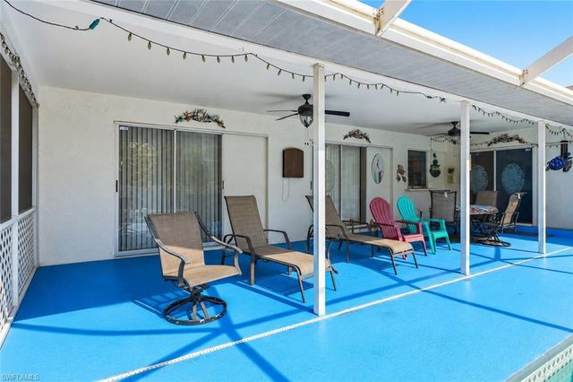 2605 Leda AVE S, Lehigh Acres, FL 33973