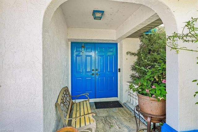 2605 Leda AVE S, Lehigh Acres, FL 33973
