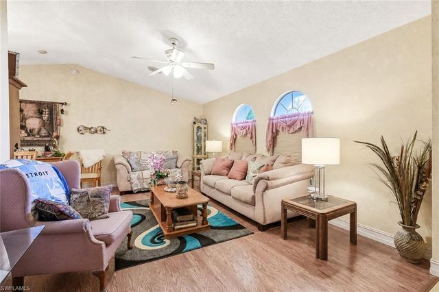 2605 Leda AVE S, Lehigh Acres, FL 33973