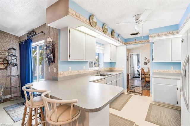 2605 Leda AVE S, Lehigh Acres, FL 33973