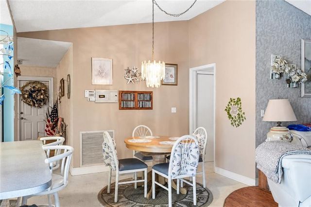2605 Leda AVE S, Lehigh Acres, FL 33973