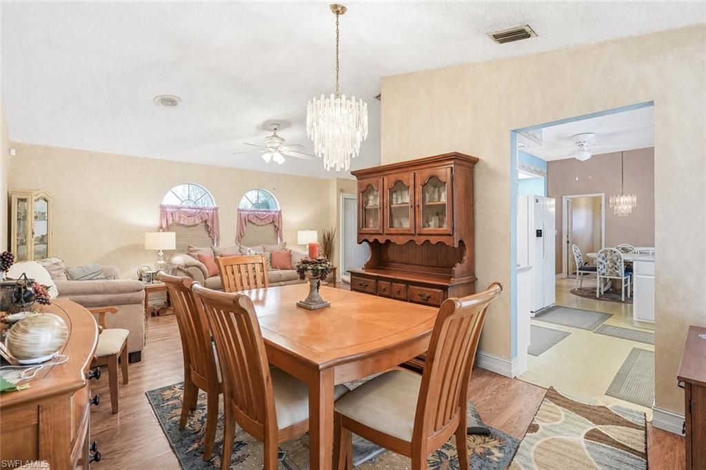 2605 Leda AVE S, LEHIGH ACRES, FL 33973 — photo 4