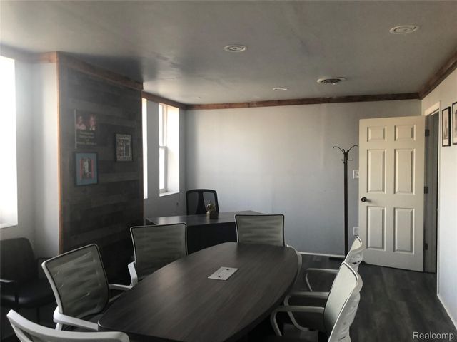 12038 Grand River Avenue W, Detroit, MI 48204