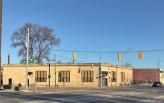 12038 Grand River Avenue W, Detroit, MI 48204