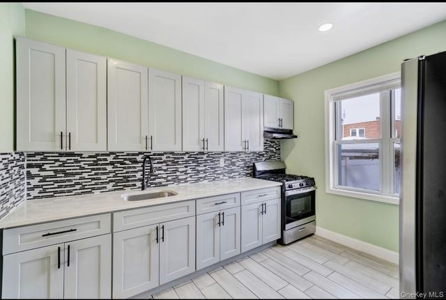 11915 145th Street, Jamaica, NY 11436