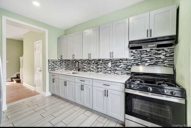 11915 145th Street, Jamaica, NY 11436