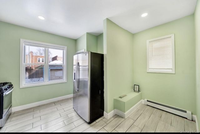 11915 145th Street, Jamaica, NY 11436