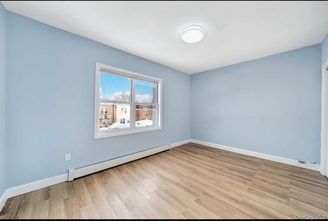 11915 145th Street, Jamaica, NY 11436