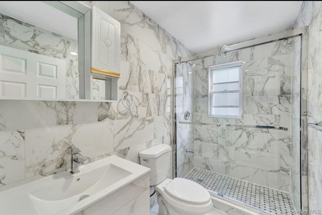 11915 145th Street, Jamaica, NY 11436