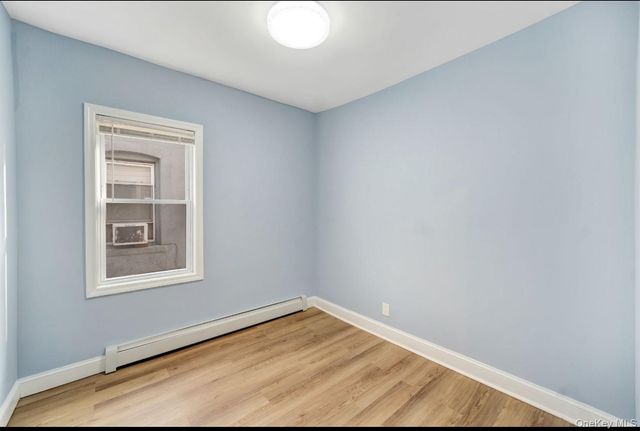 11915 145th Street, Jamaica, NY 11436