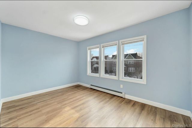 11915 145th Street, Jamaica, NY 11436