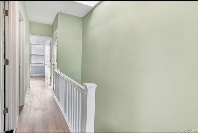 11915 145th Street, Jamaica, NY 11436