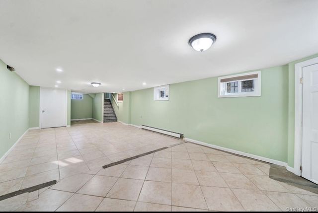 11915 145th Street, Jamaica, NY 11436