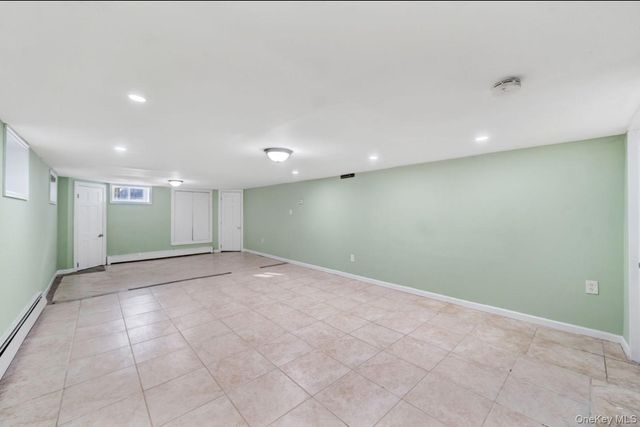 11915 145th Street, Jamaica, NY 11436