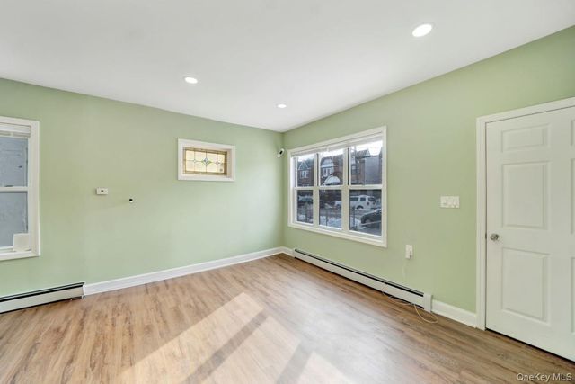 11915 145th Street, Jamaica, NY 11436