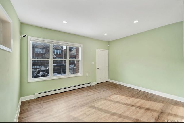 11915 145th Street, Jamaica, NY 11436