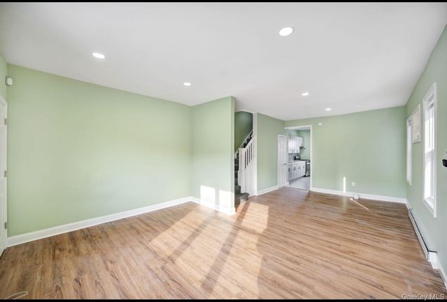 11915 145th Street, Jamaica, NY 11436