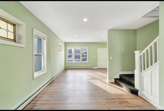 11915 145th Street, Jamaica, NY 11436