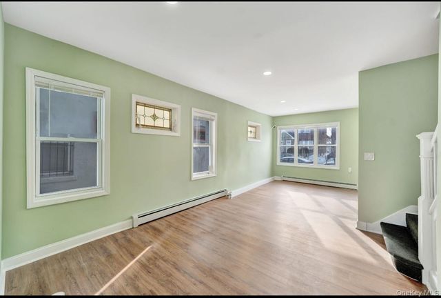 11915 145th Street, Jamaica, NY 11436