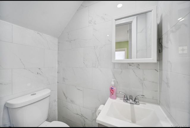 11915 145th Street, Jamaica, NY 11436