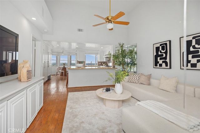 39 Harbor Ridge, Newport Beach, CA 92660