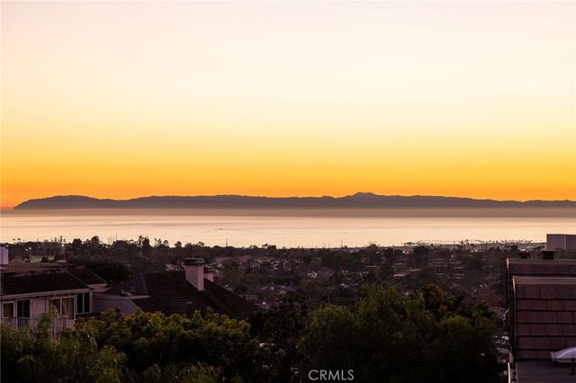 39 Harbor Ridge, Newport Beach, CA 92660