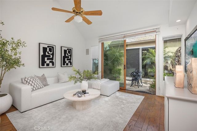 39 Harbor Ridge, Newport Beach, CA 92660